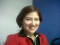 Zambrano, Vanessa. 